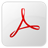429 interview questions.pdf